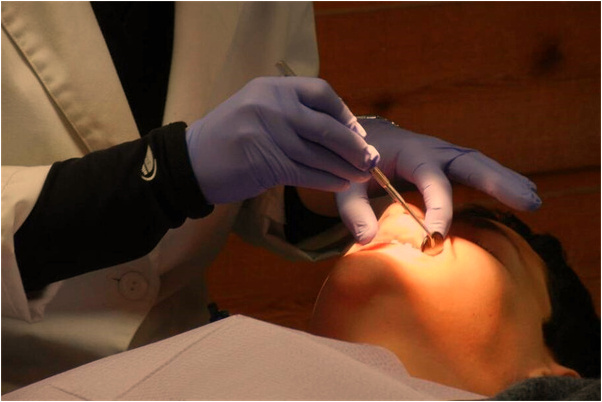 夢見自己剪頭髮了是什麼啟示_周公解夢官網