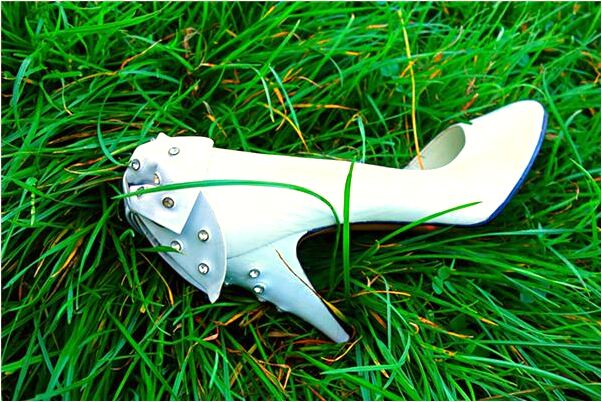 夢到人用籃子挖土倒土有什麼徵兆_周公解夢官網