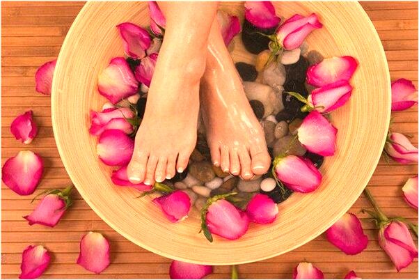 夢見胳膊和腿上面長出心臟有什麼意思_周公解夢官網