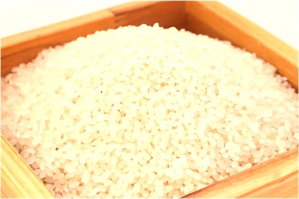 夢見別人去世了是啥意思_周公解夢官網