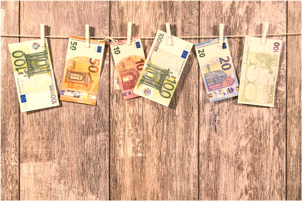 夢見自己死了和活著一樣是好的徵兆嗎_周公解夢官網