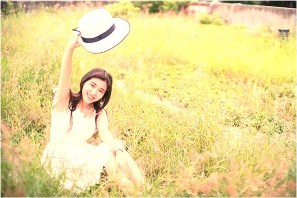 夢到了幫姨媽自慰意味著什麼_周公解夢官網