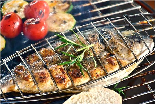 夢到死了朋友跟自己聊天會是什麼預兆_周公解夢官網