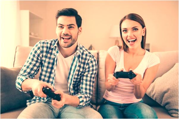 夢到了自己把別人的包弄丟了是好事還是壞事_周公解夢官網