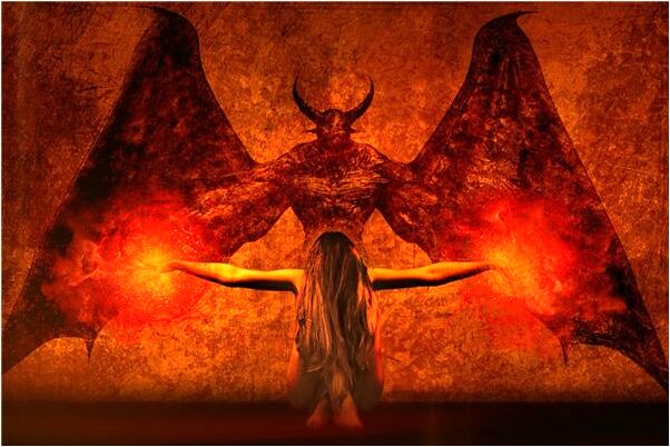 夢到上司找自己會有什麼預兆_周公解夢官網