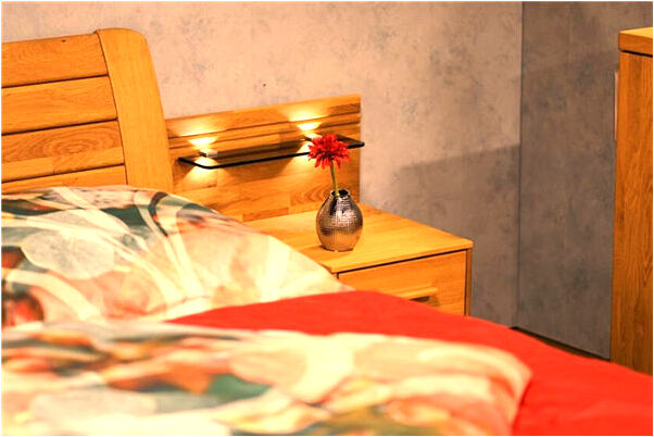 夢到了向天上開搶是什麼預兆_周公解夢官網