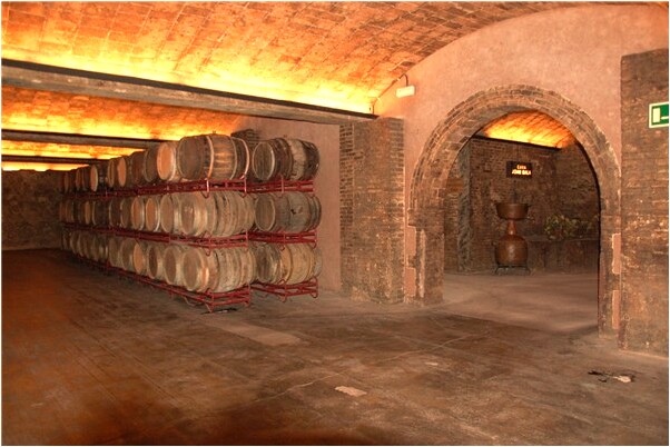 夢到被女人開車追有什麼意思嗎_周公解夢官網