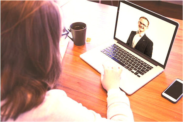 夢到一根繩子快斷了代表著什麼_周公解夢官網