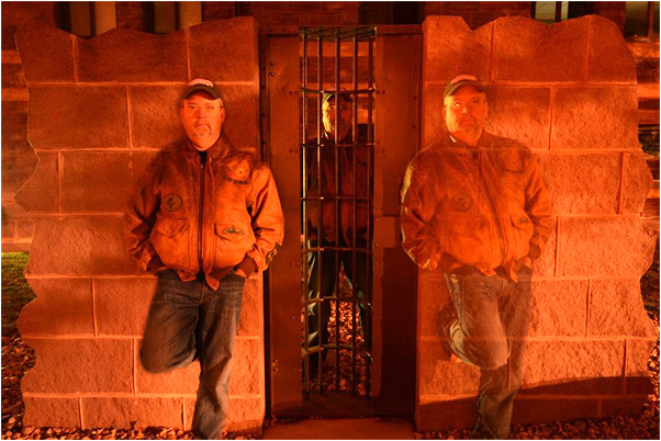 夢見跟老公堂嫂吵架代表什麼_周公解夢官網