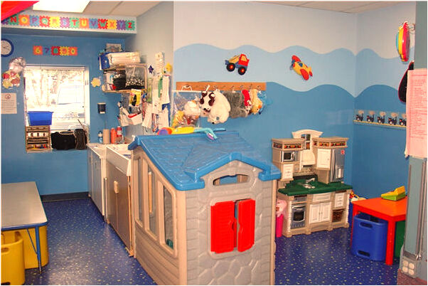 夢到了我背著一個小男孩是好事還是壞事_周公解夢官網