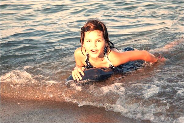 夢到了自己的腳燙傷了會是什麼預兆_周公解夢官網