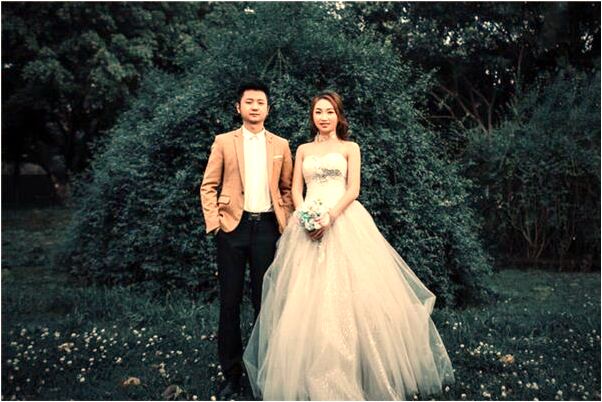 夢到了八卦新聞怎么說_周公解夢官網