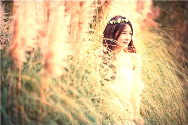 夢到了和媽媽吵的很力害預兆了什麼嗎_周公解夢官網