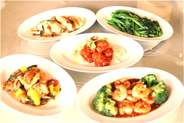 夢到我一隻綠色的大壁虎意味著什麼_周公解夢官網