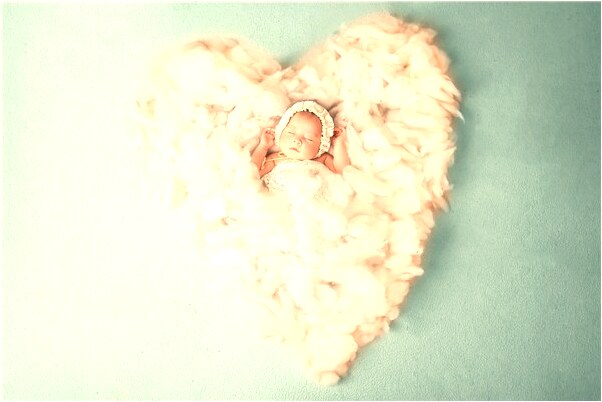 夢見姐姐戴了金手飾怎么說_周公解夢官網