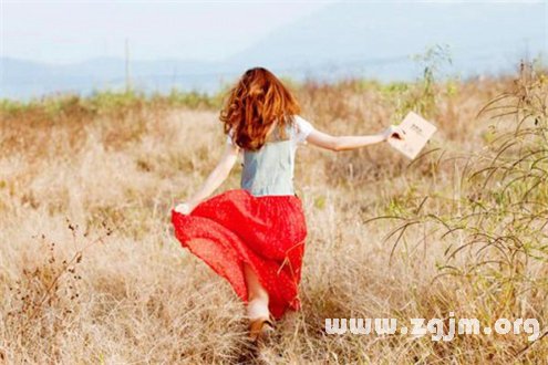 婚後的春夢噩夢,和你的臥室布局密不可分_周公解夢