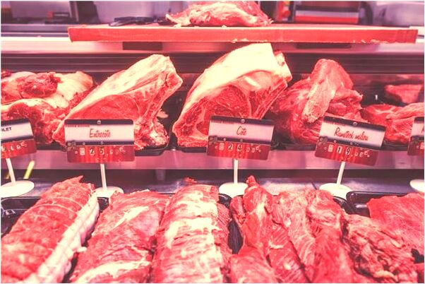 夢到了我送個手錶給個女孩子意味著什麼_周公解夢官網