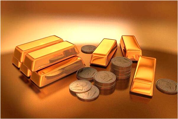 夢到自己在夢中非常害怕是什麼預兆_周公解夢官網