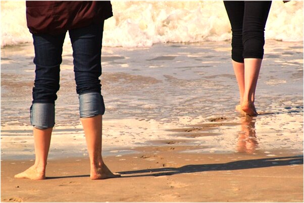 夢到和相識男子上床是啥預兆_周公解夢官網