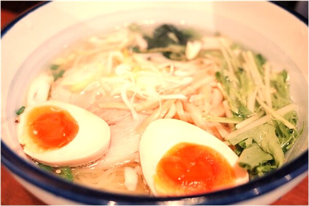 夢見夏家三千金演員表是什麼預兆_周公解夢官網