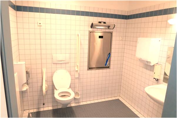 夢到蟲子鑽進肉裡面會是什麼預兆_周公解夢官網