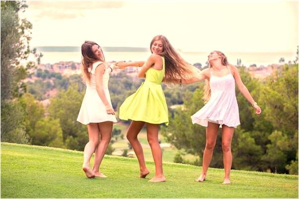 夢見準備婚禮是不是好的徵兆呢_周公解夢官網