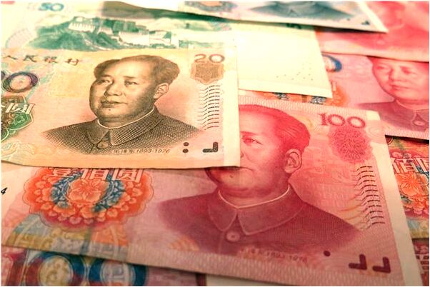 夢見死去的爺爺給我錢代表著什麼_周公解夢官網