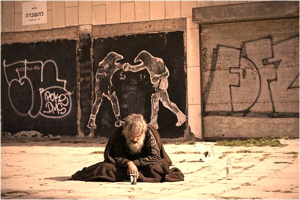 夢到我用槍殺死好多人代表著什麼?_周公解夢官網