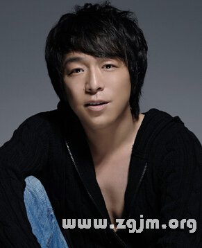 娛樂圈所剩不多的星座好男人_十二星座