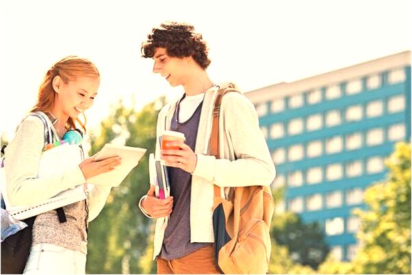 夢到了開車遇淹大水有什麼意思嗎_周公解夢官網