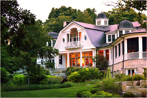 夢到了老婆得重病會是什麼預兆_周公解夢官網