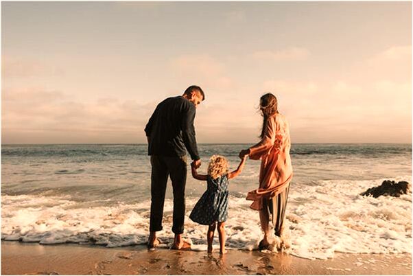 夢到嫁給瘸子有什麼意義嗎_周公解夢官網