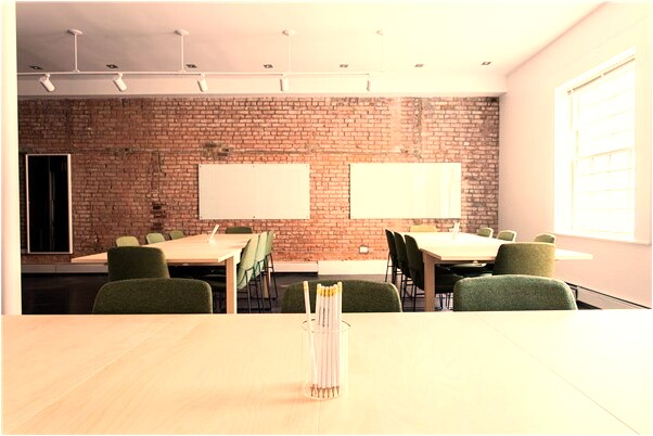 夢見被人雞姦的預兆_周公解夢官網