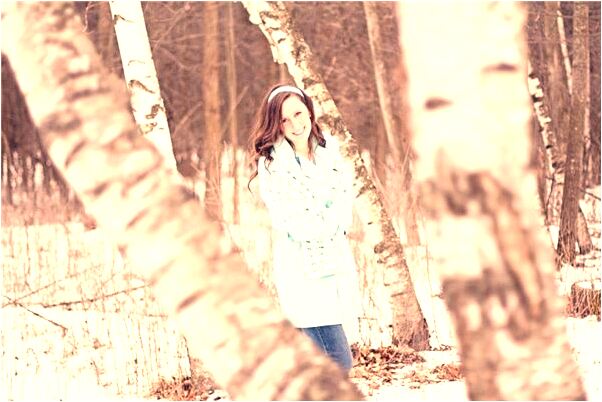 夢到考英語是什麼兆頭_周公解夢官網