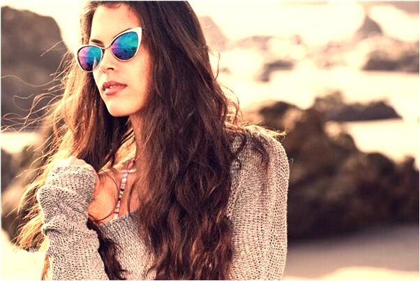 夢見自己家的門被推倒是什麼徵兆_周公解夢官網