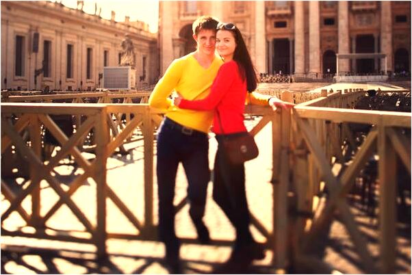 夢見提親但拒絕了預示什麼_周公解夢官網