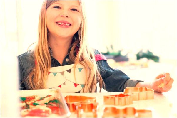 夢見褲子有血什麼寓意_周公解夢官網