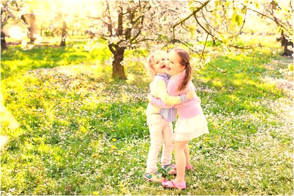 夢到了自己右胳膊生蛆是好的徵兆嗎_周公解夢官網