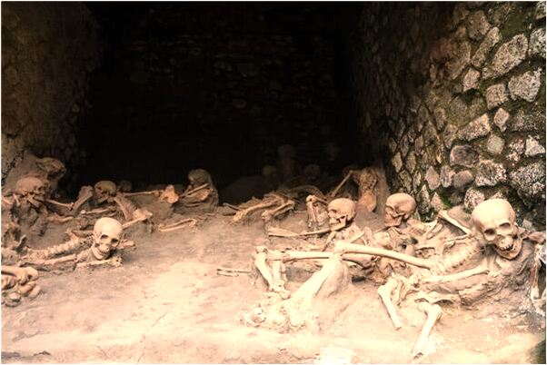 夢到衛生間很多坐便器男女混用是啥預兆_周公解夢官網