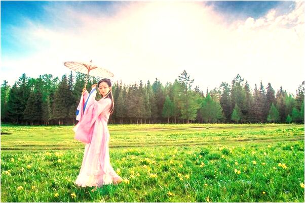 夢見自己買白菜香菜是吉兆嗎?_周公解夢官網