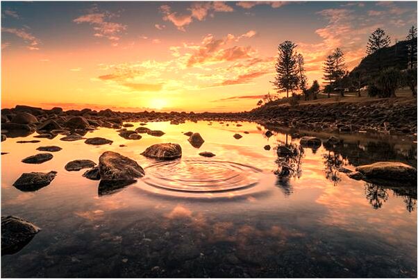 夢到了上廁所腳踩別人大便好不好_周公解夢官網