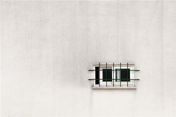 夢到牆上行走好不好_周公解夢