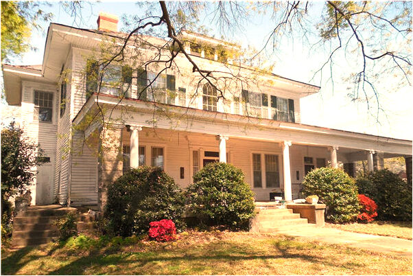 夢見拿玻璃是好是壞_周公解夢官網