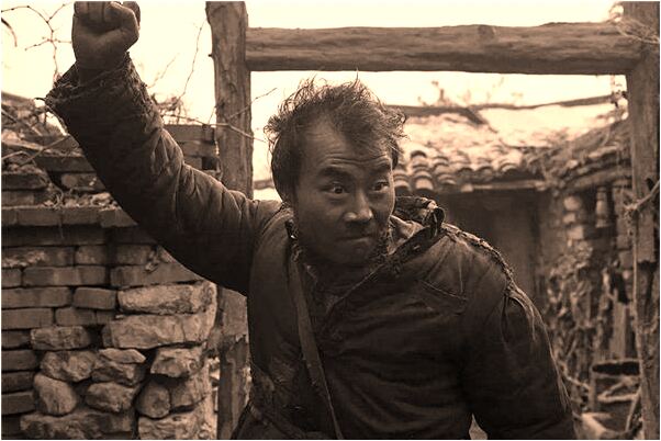 夢到了別人送我鋼筆預示什麼_周公解夢官網