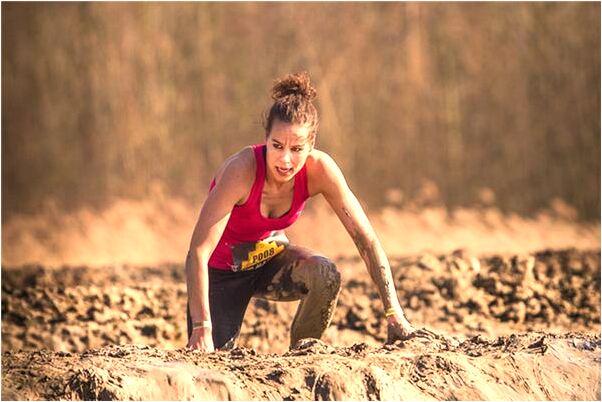 夢到了背著心愛的女孩去看病的預兆_周公解夢官網