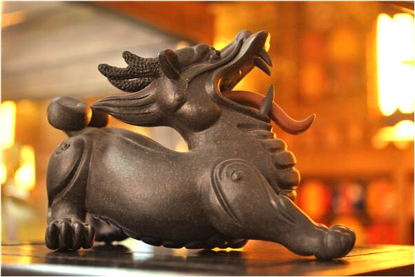 夢見騎在大象上有什麼意思嗎_周公解夢官網