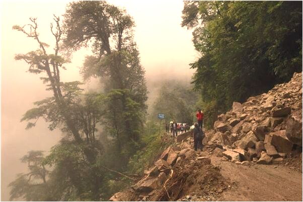 夢到掉了兩顆上門牙意味著什麼_周公解夢官網
