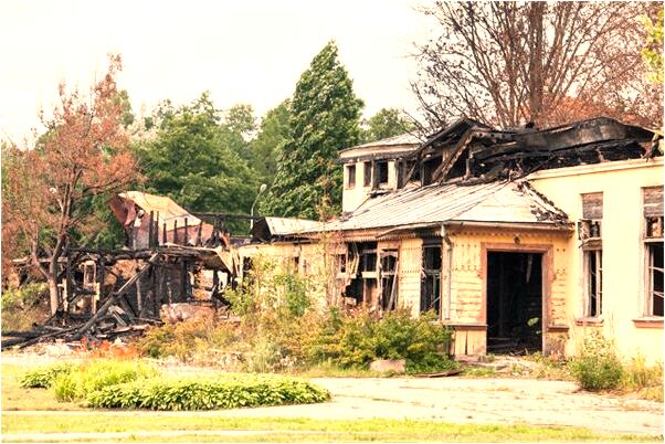 夢見幫同事蓋房子是什麼兆頭_周公解夢官網