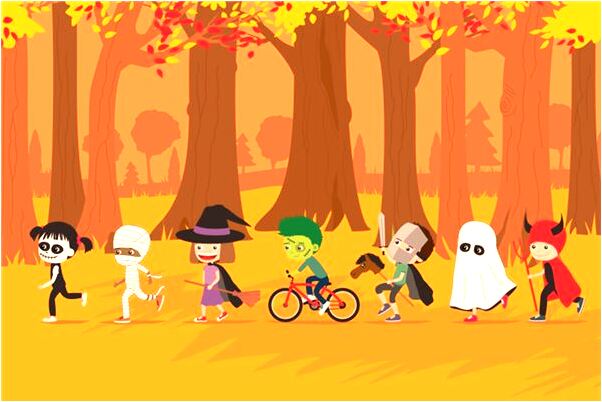 夢見被白蛇咬傷預示什麼_周公解夢官網