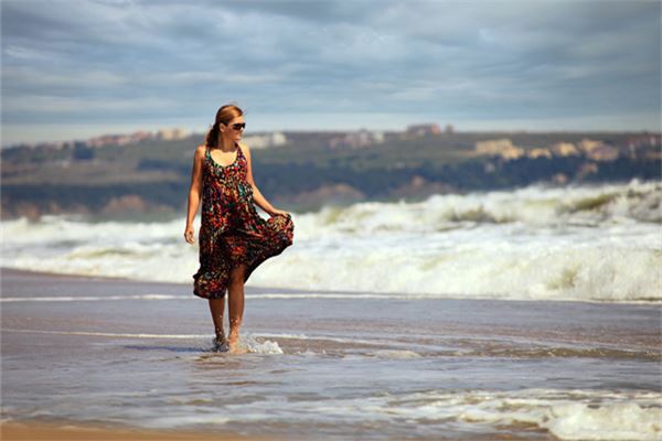 屬豬的性格和脾氣及愛情_十二生肖